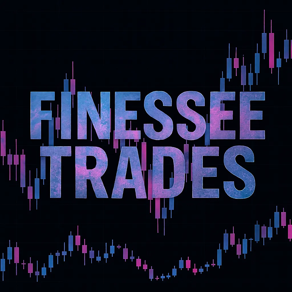 Finessee Trades