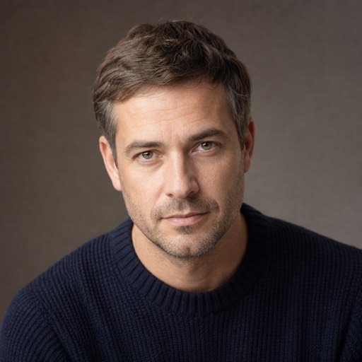 Tomas Vrábel