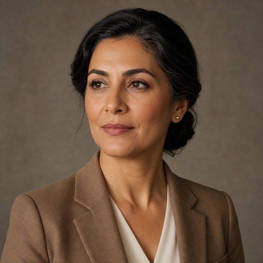 Yara El-Masri